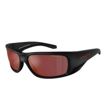 SUNGLASSES ARNETTE MAN...