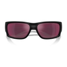 SUNGLASSES ARNETTE MAN AN4345-29006Q (Lens / Bridge / Temple) 62 / 16 / 125 mm) SUNGLASSES ARNETTE MAN AN4345-29006Q (Lens / Bridge / Temple) 62 / 16 / 125 mm)
