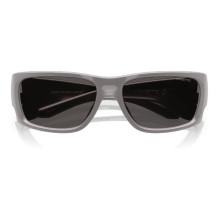 SUNGLASSES ARNETTE MAN AN4345-296187 (Lens / Bridge / Temple) 62 / 16 / 125 mm)