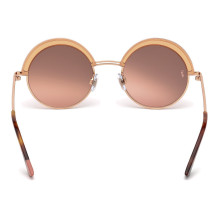 SUNGLASSES WEB EYEWEAR WOMAN WE0218-72Z (Lens / Bridge / Temple) 51 / 15 / 145 mm) SUNGLASSES WEB EYEWEAR WOMAN WE0218-72Z (Lens / Bridge / Temple) 51 / 15 / 145 mm)