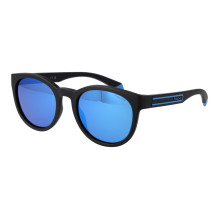 SUNGLASSES POLAROID UNISEX PLD2150S52OY4 (Lens / Bridge / Temple) 52 / 20 / 140 mm) SUNGLASSES POLAROID UNISEX PLD2150S52OY4 (Lens / Bridge / Temple) 52 / 20 / 140 mm)