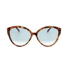 SUNGLASSES MISSONI WOMAN...