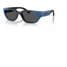 SUNGLASSES ARNETTE MAN...