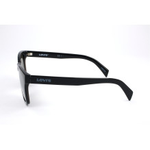 Akiniai nuo saulės LEVI'S unisex LV-1002-S-KB7 (Lęšis / tiltelis / auselė) 53 / 19 / 145 mm