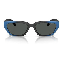 Akiniai nuo saulės ARNETTE MAN AN4350-297587 (Lęšis / tiltelis / auselė) 55 / 18 / 140 mm) Akiniai nuo saulės ARNETTE MAN AN4350-297587 (Lęšis / tiltelis / auselė) 55 / 18 / 140 mm)