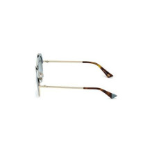 SUNGLASSES WEB EYEWEAR WOMAN WE0218-84W (Lens / Bridge / Temple) 51 / 15 / 145 mm) SUNGLASSES WEB EYEWEAR WOMAN WE0218-84W (Lens / Bridge / Temple) 51 / 15 / 145 mm)