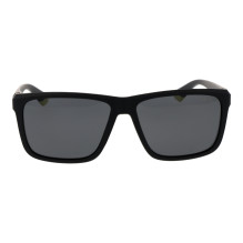 SUNGLASSES POLAROID MAN PLD2164S58003 (Lens / Bridge / Temple) 58 / 15 / 145 mm) SUNGLASSES POLAROID MAN PLD2164S58003 (Lens / Bridge / Temple) 58 / 15 / 145 mm)