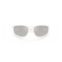 SUNGLASSES ARNETTE MAN AN4351-29776G (Lens / Bridge / Temple) 56 / 16 / 125 mm) SUNGLASSES ARNETTE MAN AN4351-29776G (Lens / Bridge / Temple) 56 / 16 / 125 mm)