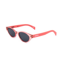 SUNGLASSES LEVI'S WOMEN...