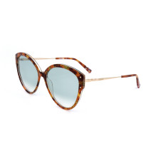 SUNGLASSES MISSONI WOMAN MIS0004S2NL (Lens / Bridge / Temple) 59 / 16 / 145 mm) SUNGLASSES MISSONI WOMAN MIS0004S2NL (Lens / Bridge / Temple) 59 / 16 / 145 mm)