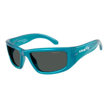 SUNGLASSES ARNETTE MAN...
