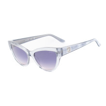 SUNGLASSES GUESS WOMEN...