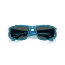 SUNGLASSES ARNETTE MAN AN4358-298687 (Lens / Bridge / Temple) 58 / 19 / 135 mm) SUNGLASSES ARNETTE MAN AN4358-298687 (Lens / Bridge / Temple) 58 / 19 / 135 mm)