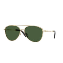 SUNGLASSES BURBERRY UNISEX...
