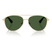 SUNGLASSES BURBERRY UNISEX BE3157-110971 (Lens / Bridge / Temple) 59 / 16 / 145 mm) SUNGLASSES BURBERRY UNISEX BE3157-110971 (Lens / Bridge / Temple) 59 / 16 / 145 mm)