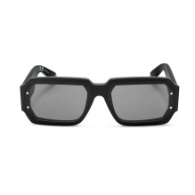 Akiniai nuo saulės PHILIPP PLEIN MAN SPP150-670703 (Lęšis / tiltelis / auselė) 67 / 11 / 145 mm