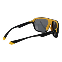 SUNGLASSES POLAROID UNISEX PLD2152S58PGC (Lens / Bridge / Temple) 59 / 13 / 135 mm) SUNGLASSES POLAROID UNISEX PLD2152S58PGC (Lens / Bridge / Temple) 59 / 13 / 135 mm)
