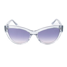 SUNGLASSES GUESS WOMEN GU00112-5620B (Lens / Bridge / Temple) 56 / 17 / 140 mm) SUNGLASSES GUESS WOMEN GU00112-5620B (Lens / Bridge / Temple) 56 / 17 / 140 mm)