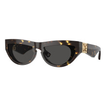 SUNGLASSES BURBERRY WOMEN...
