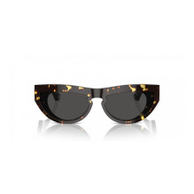 SUNGLASSES BURBERRY WOMEN BE4422U410687 (Lens / Bridge / Temple) 58 / 16 / 130 mm) SUNGLASSES BURBERRY WOMEN BE4422U410687 (Lens / Bridge / Temple) 58 / 16 / 130 mm)