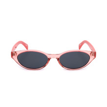 SUNGLASSES LEVI'S WOMEN LV-1003-S-35J (Lens / Bridge / Temple) 54 / 18 / 145 mm) SUNGLASSES LEVI'S WOMEN LV-1003-S-35J (Lens / Bridge / Temple) 54 / 18 / 145 mm)