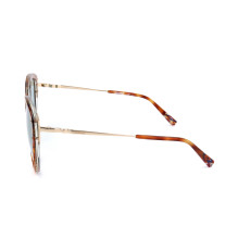 SUNGLASSES MISSONI WOMAN MIS0004S2NL (Lens / Bridge / Temple) 59 / 16 / 145 mm) SUNGLASSES MISSONI WOMAN MIS0004S2NL (Lens / Bridge / Temple) 59 / 16 / 145 mm)