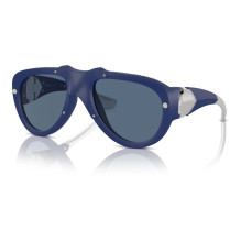 SUNGLASSES BURBERRY UNISEX...