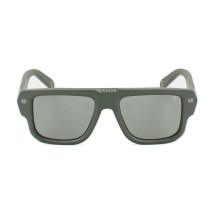 Akiniai nuo saulės PHILIPP PLEIN Vyrams SPP179-550Z29 (Lęšis / Nosis / Šakelė) 55 / 18 / 145 mm