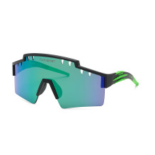 SUNGLASSES PHILIPP PLEIN SPORT MAN SSP001-99U28V (Lens / Bridge / Temple) 99 / 0 / 130 mm) SUNGLASSES PHILIPP PLEIN SPORT MAN SSP001-99U28V (Lens / Bridge / Temple) 99 / 0 / 130 mm)