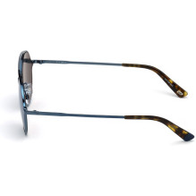 SUNGLASSES WEB EYEWEAR UNISEX WE0220-90X (Lens / Bridge / Temple) 56 / 15 / 145 mm) SUNGLASSES WEB EYEWEAR UNISEX WE0220-90X (Lens / Bridge / Temple) 56 / 15 / 145 mm)