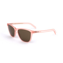 SUNGLASSES LEVI'S MAN...