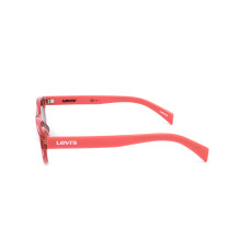 Akiniai nuo saulės LEVI'S WOMEN LV-1003-S-35J (Lęšis / tiltelis / auselė) 54 / 18 / 145 mm