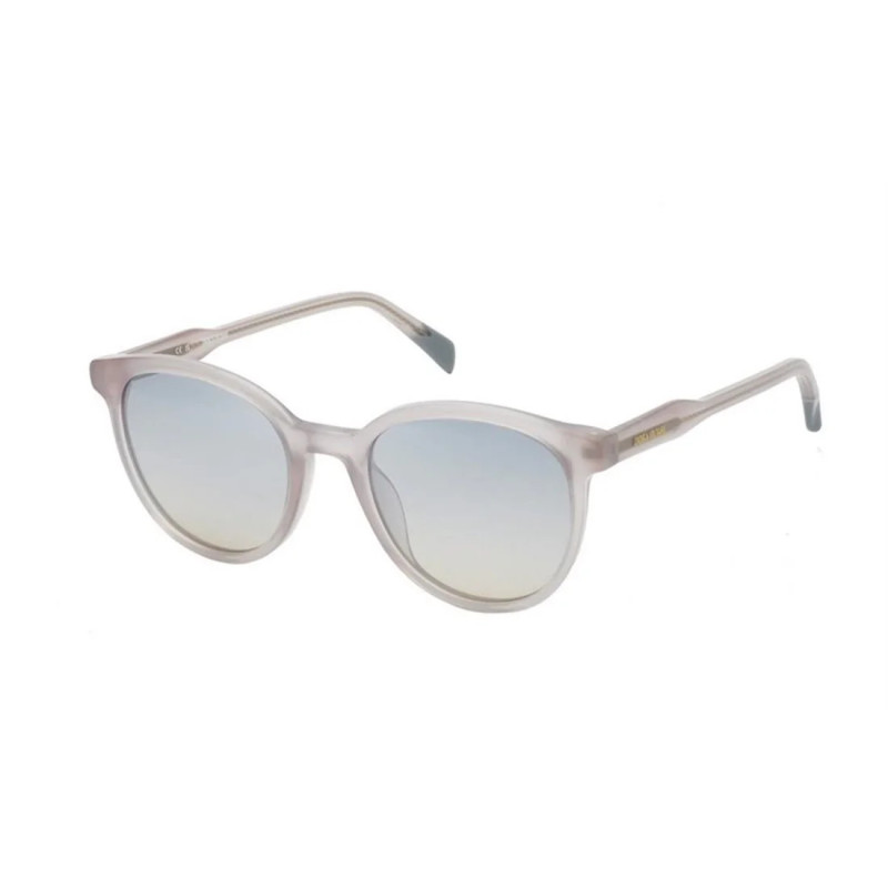 SUNGLASSES ZADIG&amp;VOLTAIRE WOMEN SZV376516K7X (Lens / Bridge / Temple) 51 / 20 / 135 mm)