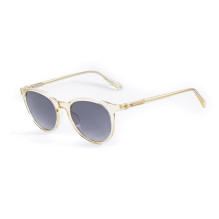 SUNGLASSES GUESS MAN...