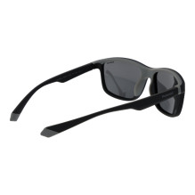 SUNGLASSES POLAROID MAN PLD2153S58O6W (Lens / Bridge / Temple) 58 / 16 / 135 mm)
