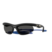 SUNGLASSES BURBERRY WOMEN...