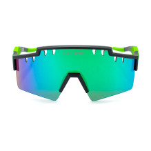 Akiniai nuo saulės PHILIPP PLEIN SPORT vyrams SSP001-99U28V (Lęšis / Nosis / Šoninė dalis) 99 / 0 / 130 mm Akiniai nuo saulės PHILIPP PLEIN SPORT vyrams SSP001-99U28V (Lęšis / Nosis / Šoninė dalis) 99 / 0 / 130 mm