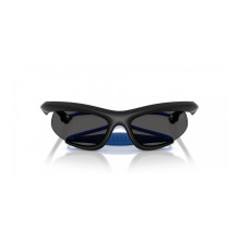 SUNGLASSES BURBERRY WOMEN BE4462-345287 (Lens / Bridge / Temple) 64 / 20 / 125 mm) SUNGLASSES BURBERRY WOMEN BE4462-345287 (Lens / Bridge / Temple) 64 / 20 / 125 mm)