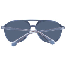 SUNGLASSES POLAROID UNISEX PLD4162S5609V (Lens / Bridge / Temple) 56 / 16 / 145 mm) SUNGLASSES POLAROID UNISEX PLD4162S5609V (Lens / Bridge / Temple) 56 / 16 / 145 mm)