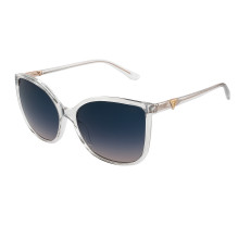 SUNGLASSES GUESS WOMEN...