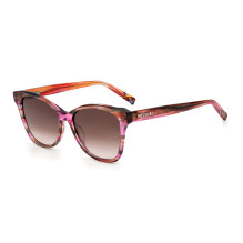 SUNGLASSES MISSONI WOMEN...