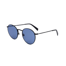 Akiniai nuo saulės LEVI'S unisex LV-1005-S-08A (lęšis / tiltelis / auselė) 52 / 21 / 145 mm