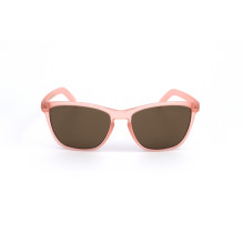 SUNGLASSES LEVI'S MAN LV-5027-S-35J (Lens / Bridge / Temple) 57 / 17 / 145 mm) SUNGLASSES LEVI'S MAN LV-5027-S-35J (Lens / Bridge / Temple) 57 / 17 / 145 mm)