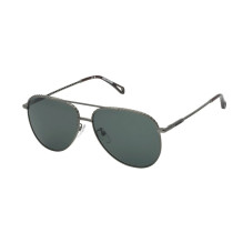 SUNGLASSES ZADIG&amp;VOLTAIRE WOMEN SZV378-580568 (Lens / Bridge / Temple) 58 / 14 / 140 mm)