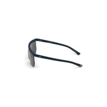 Saulės akiniai vyrams WEB EYEWEAR WE0221-91C (Lęšis / tiltelis / auselė) 00 / 15 / 145 mm