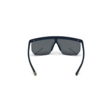 Saulės akiniai vyrams WEB EYEWEAR WE0221-91C (Lęšis / tiltelis / auselė) 00 / 15 / 145 mm
