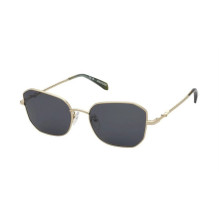 Akiniai nuo saulės...
