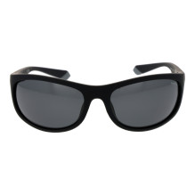 SUNGLASSES POLAROID UNISEX PLD2154S64O6W (Lens / Bridge / Temple) 64 / 17 / 130 mm) SUNGLASSES POLAROID UNISEX PLD2154S64O6W (Lens / Bridge / Temple) 64 / 17 / 130 mm)