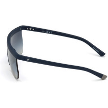 SUNGLASSES WEB EYEWEAR MAN WE0221-91W (Lens / Bridge / Temple) 00 / 15 / 145 mm) SUNGLASSES WEB EYEWEAR MAN WE0221-91W (Lens / Bridge / Temple) 00 / 15 / 145 mm)