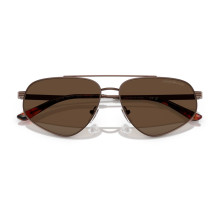 SUNGLASSES EMPORIO ARMANI MAN EA2156-300673 (Lens / Bridge / Temple) 59 / 14 / 145 mm) SUNGLASSES EMPORIO ARMANI MAN EA2156-300673 (Lens / Bridge / Temple) 59 / 14 / 145 mm)